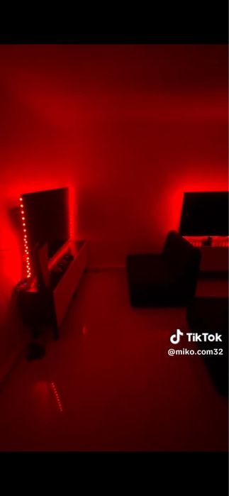 Телевизор LG 55  и 65