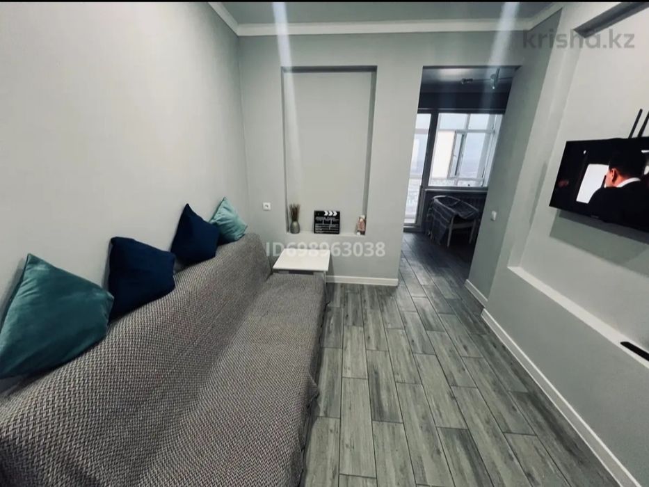 Сдается квартира посуточно на ночь