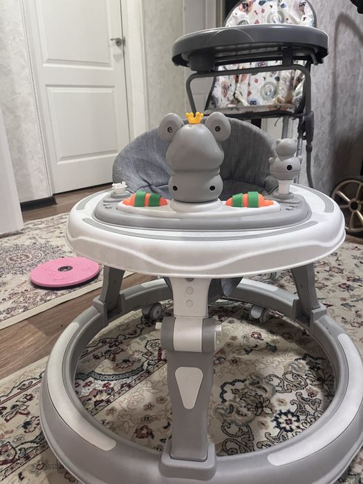 Продам детский мебель