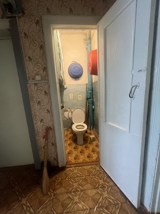 Продам квартиру