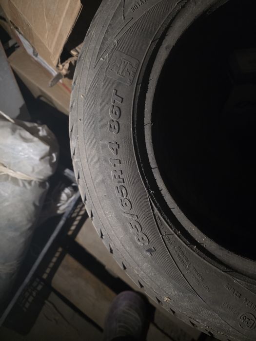 2 белщина 2 мотодор