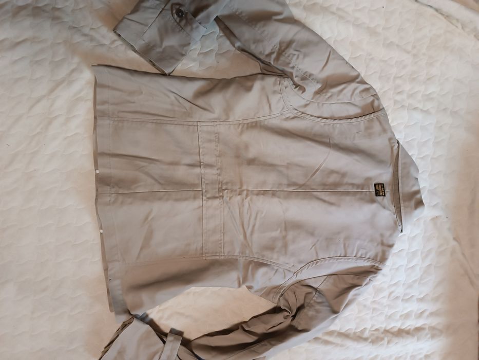 Дамски  модели на G star raw