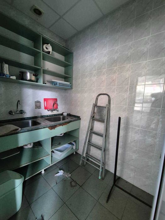 Бензиностанци и търговски обект в Рибарица/Тетевен !