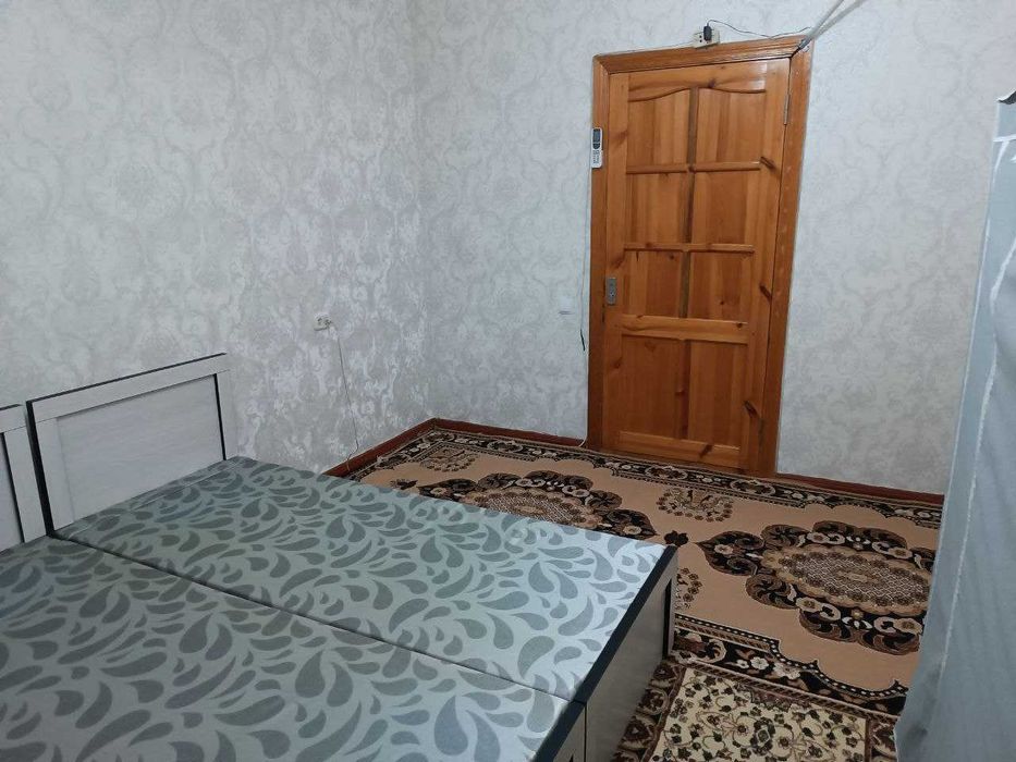 сдается квартира Ибн Сино 2 2/4/5 цена 450у.е