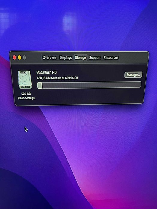 16" Core i7 MacBook Pro A2141 (2019) Space Gray-i7/16GB RAM/512GB SSD