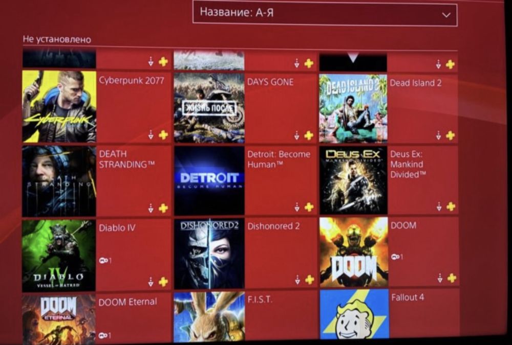 Playstation3 ga uyin yozamiz
