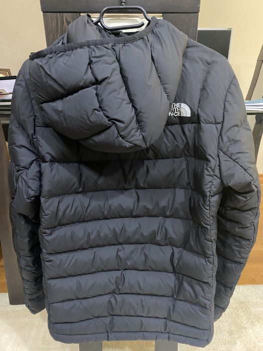 geaca The North Face