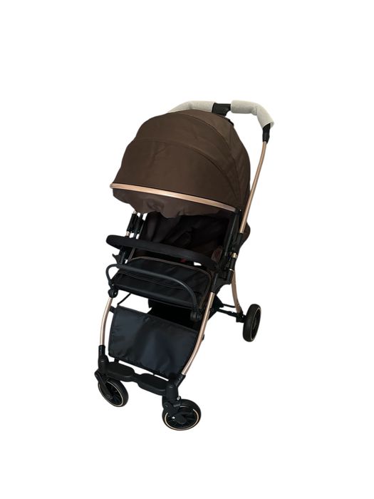 Детская коляска новая