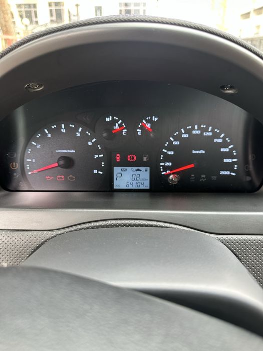 Продаю нексия 3 2021 г