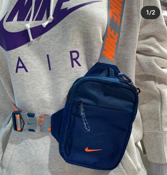 Чанта Crossbody bags
