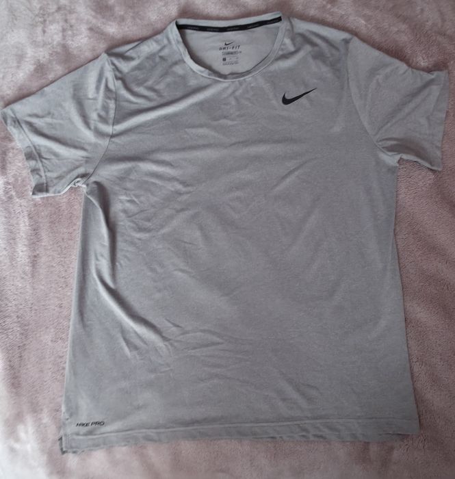 Комплект тениски Nike PRO DRI-FIT