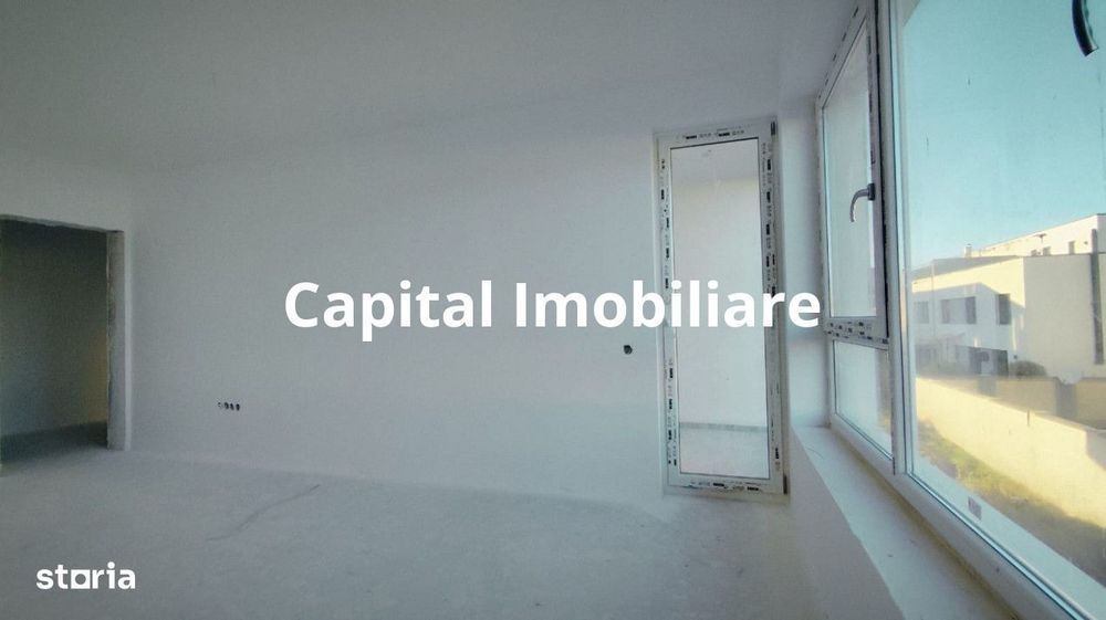 Comision 0%! Apartament cu o camera,zona Pictor Brana