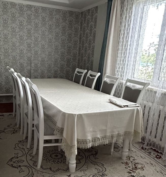 Үй сатамын Продам дом