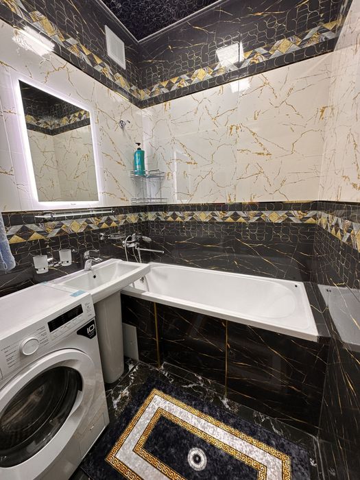 Посуточний Чилонзор ц квартал Мирзо улугбек метро озими уйим