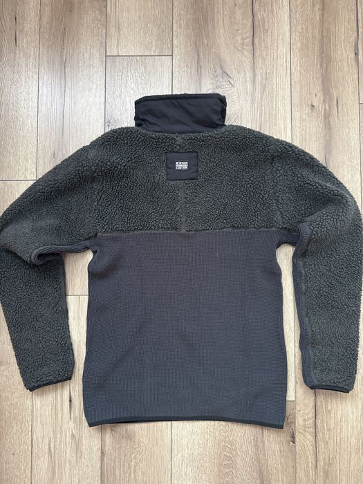 G-star raw, суйчър, блуза, !