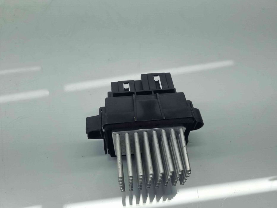 Releu OpelZafira C (E75) Combi [Fabr 2011-2017] 13503201