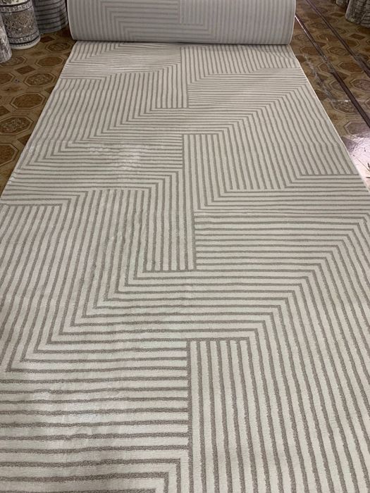 Daroshka (Корвалан & Дорожка Оптовая Цена ) РАССРОЧКА