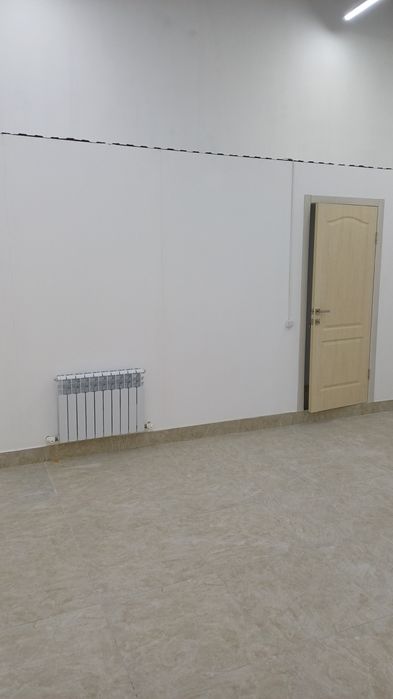 Сдается кабинет 30 м2 на  1 этаже