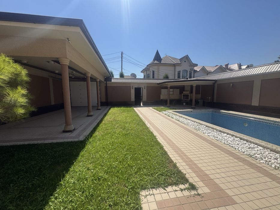 Двух уоевнневый Евродом.