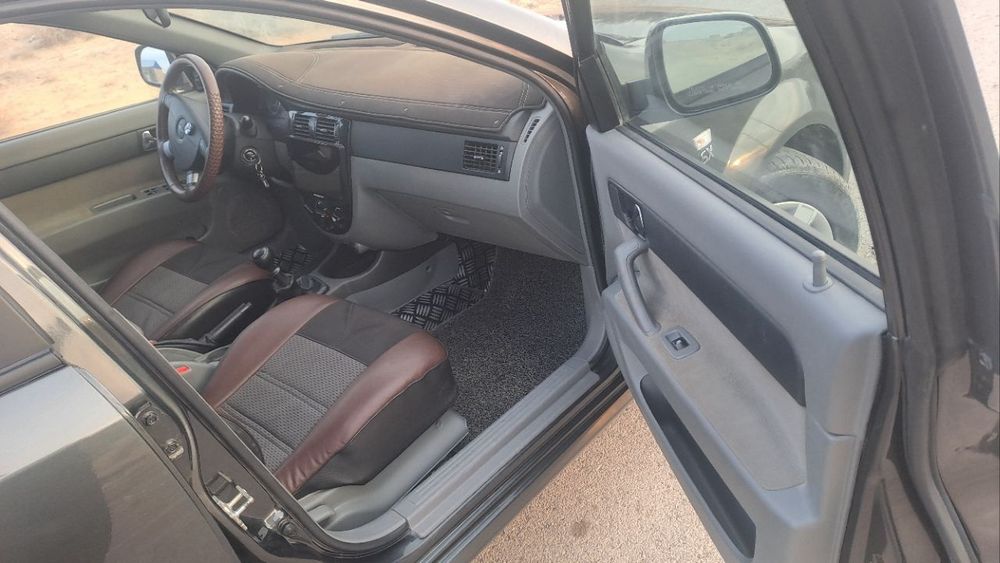 Жентра 1 п 2022 й метан газ радной краска