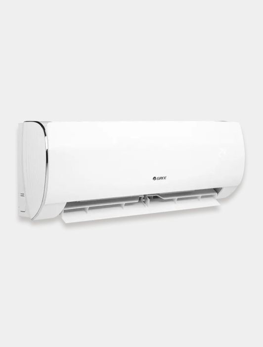 Кондиционер GREE FAIRY INVERTOR+WI FI Optom va Donaga bor + dostavka