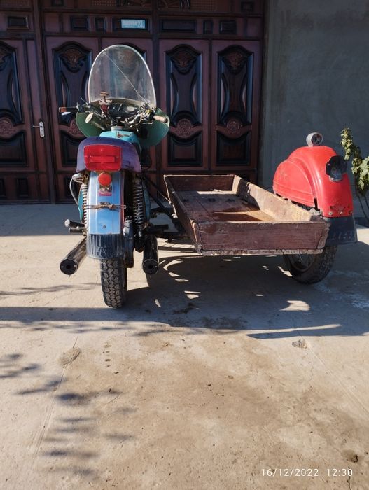 planeta 4 holati yaxshi hamma joyi zoʻr