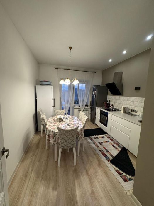 Продается квартира