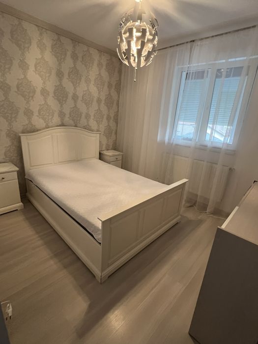 Proprietar/Apartament 2 camere/ Str. Biruintei