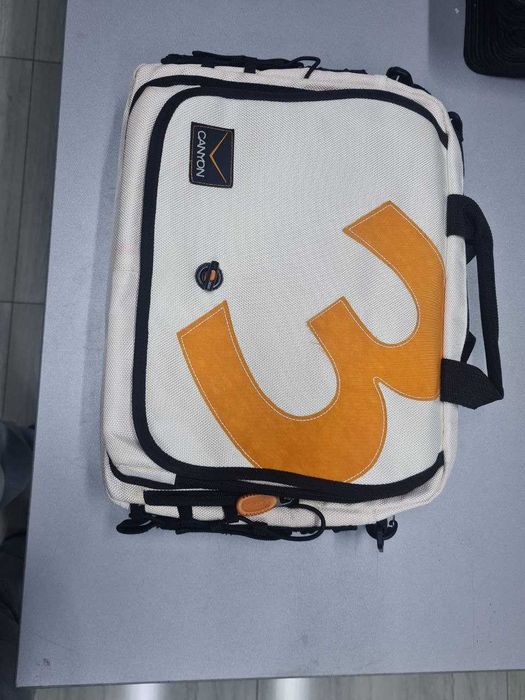 Сумка Canyon CNR-NB3W  до 15.4"