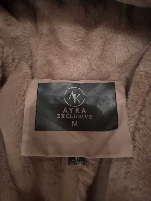 Продам куртку зимняя