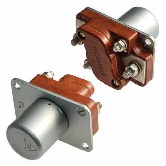 Радиодетали СССР