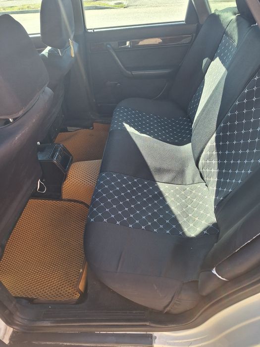 Срочно!!! Ауди А6 сатылады!!!