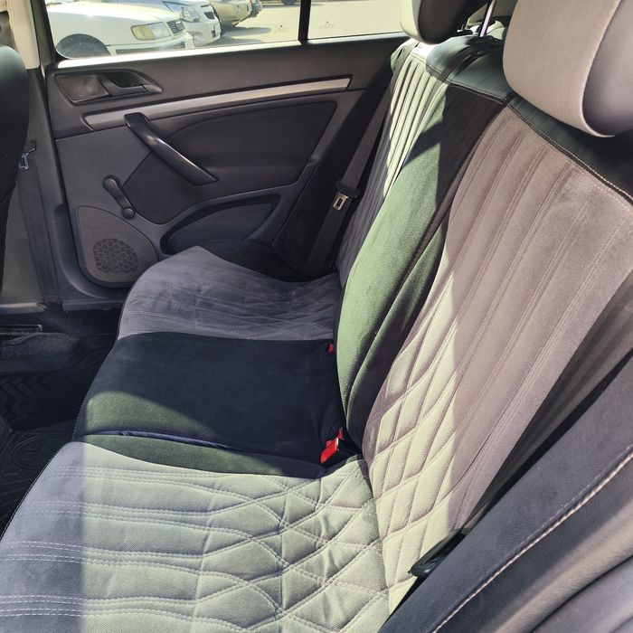 Продам автомобиль