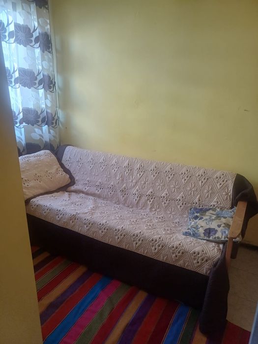 Garsoniera de vanzare