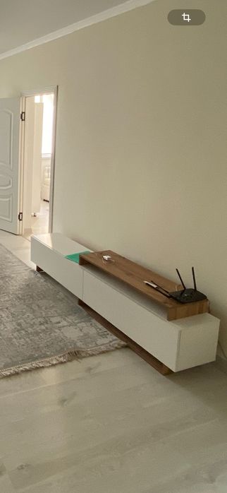 Тумба под телевизор