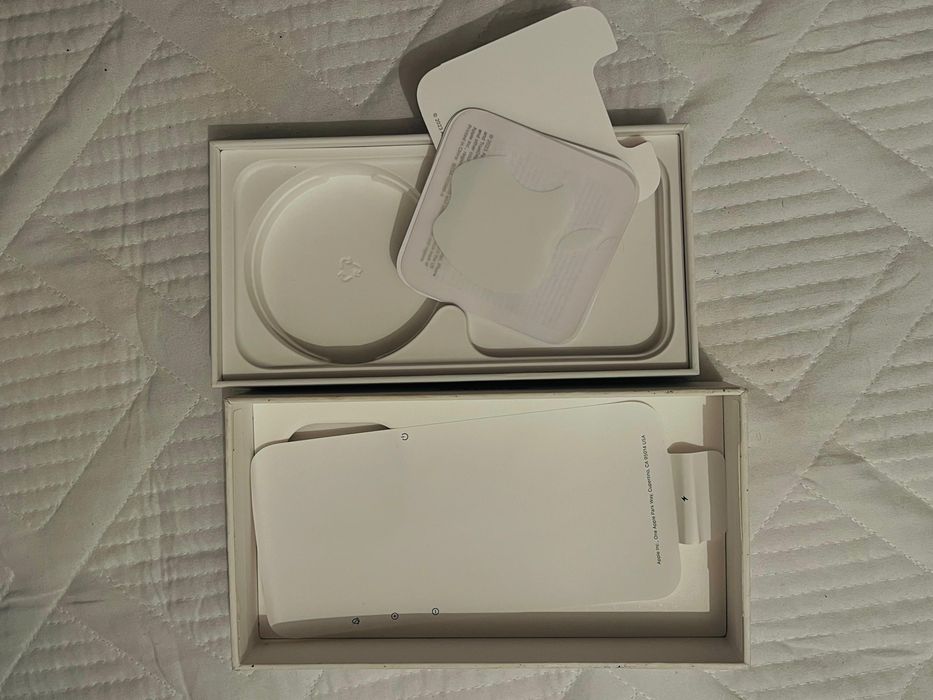 iphone 15 pro 128 gb