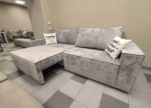 Dreamery design диван