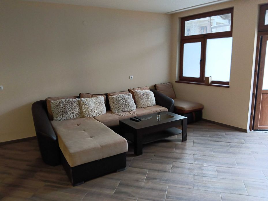 Дава се под наем Къща в София, Люлин 9 - 146 кв.м за 149.43 € - Снимка #22