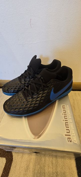 Мъжки спортни обувки Nike