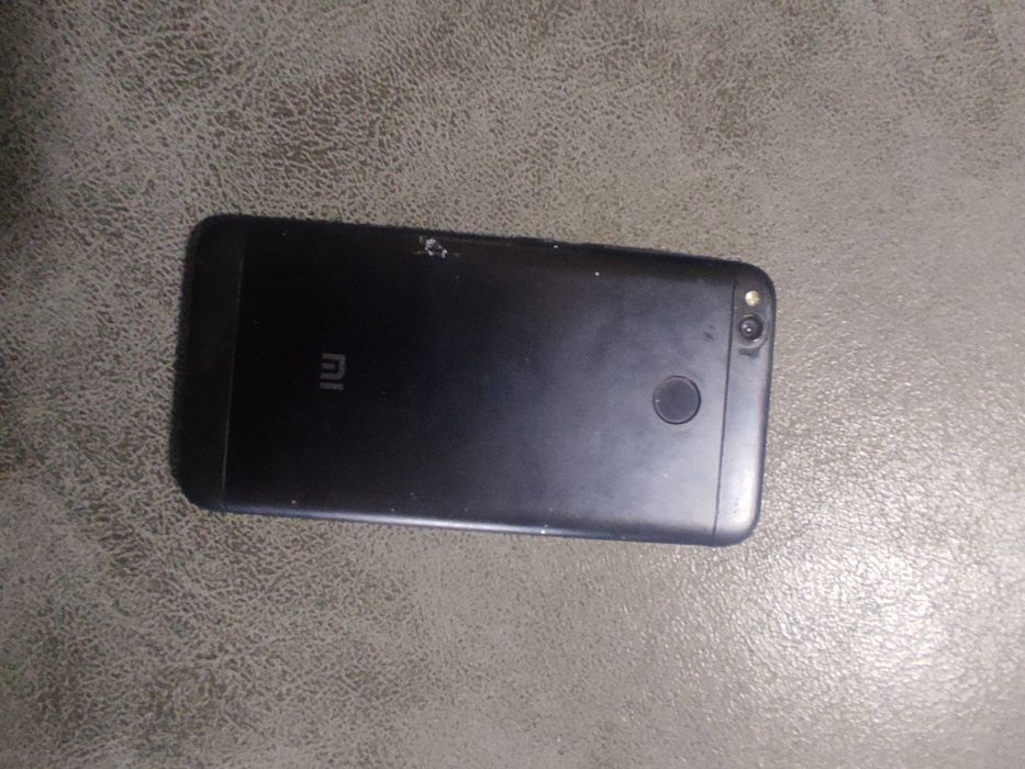 Tqyydyeuhd jd7iwhe id7udhy juujwjw