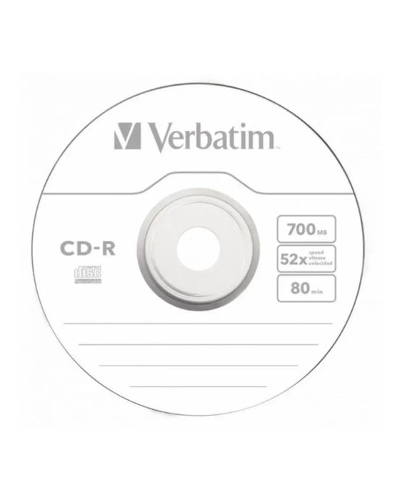 Диски cd-r 10шт; 5шт