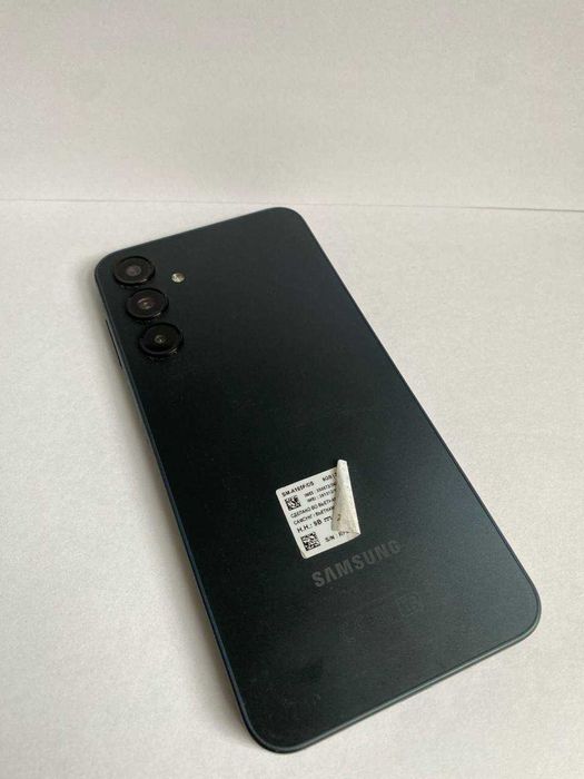 Samsung Galaxy A16 ((Алматы)) 995281