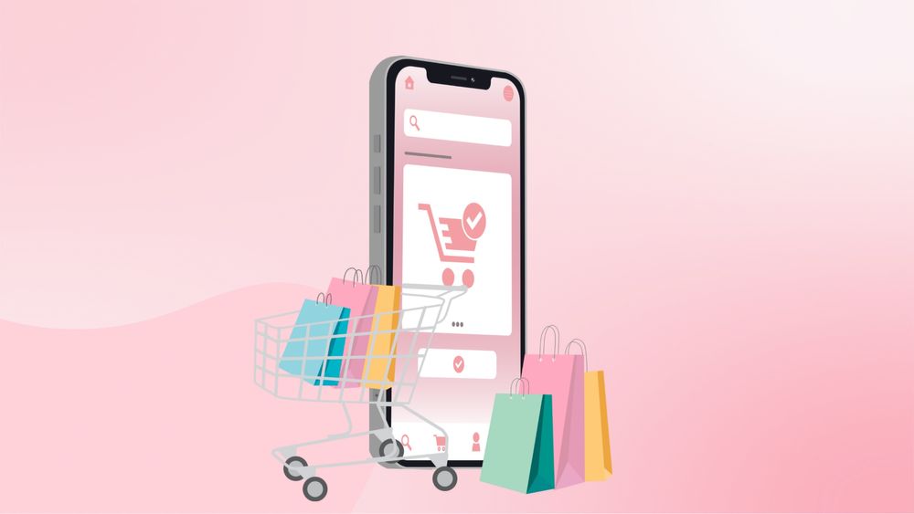 Afacere La Cheie Ecommerce