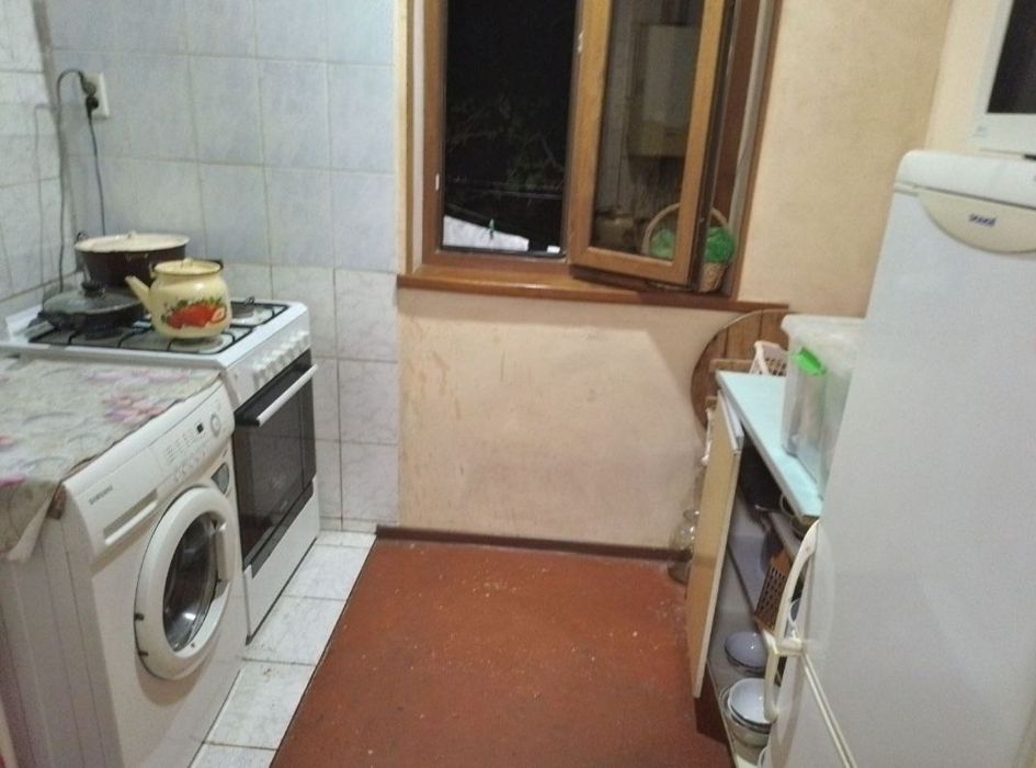 Дубовый, 3/4/4, 68 м2, ипотека можно