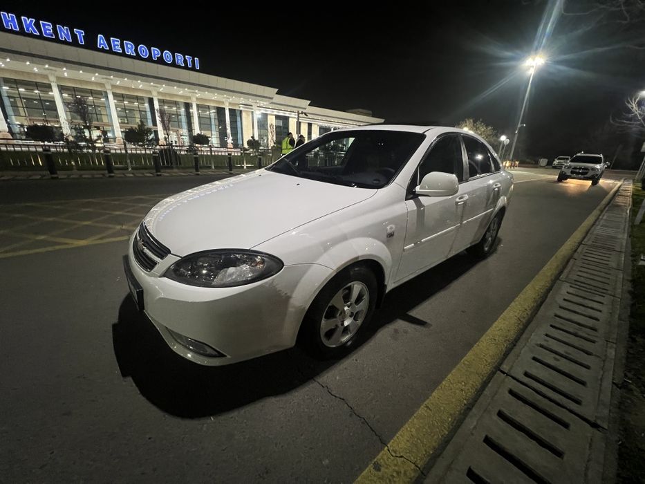 Жентра 2022 автомат