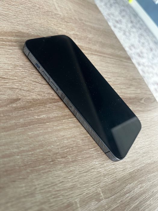 iPhone 13 pro max 256gb