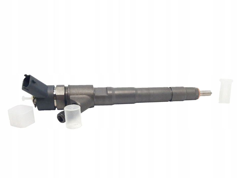 Injectoare Buzau