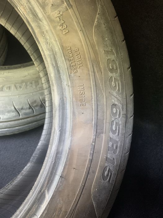 Шины для машины