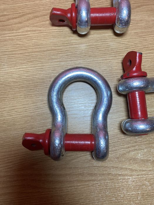 Vand cheie tachelaj ochete 3/4 de 4.75 T