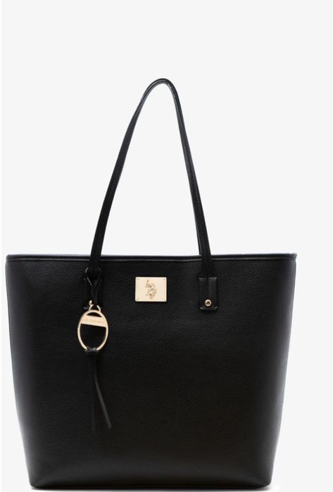 Продам сумку us polo оригинал